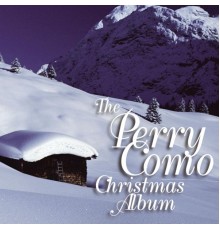 Perry Como - The Christmas Album