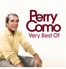 Perry Como - Very Best Of