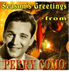 Perry Como - Season's Greetings From Perry Como