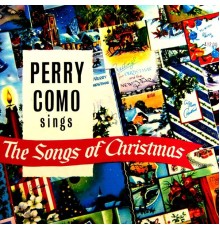 Perry Como - Sings The Songs Of Christmas