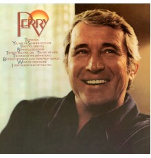 Perry Como - Perry