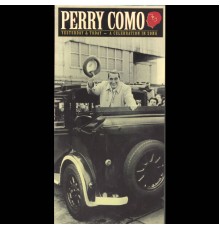 Perry Como - Today & Yesterday