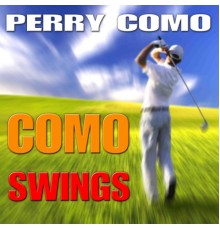 Perry Como - Como Swings