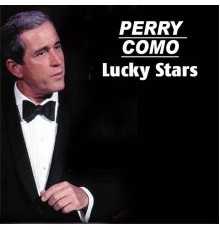 Perry Como - Lucky Stars