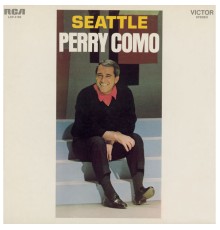 Perry Como - Seattle