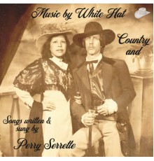 Perry Serrette - Country And