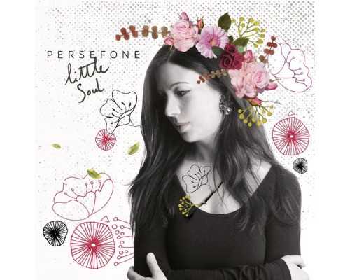 Persefone - Little Soul