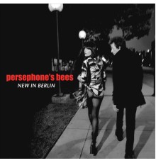 Persephone's Bees - New in Berlin