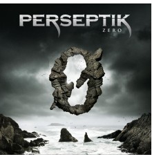 Perseptik - Zero