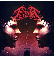 Persona - Personal Torment