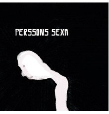 Perssons Sexa - Perssons Sexa