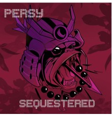 Persy - Sequestered CMS010