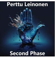 Perttu Leinonen - Second phase