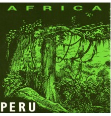 Peru - Africa