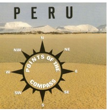 Peru - Point Of The Compass