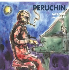 Peruchin - JazzCuba. Volumen 8