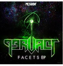 Pervact - Facets