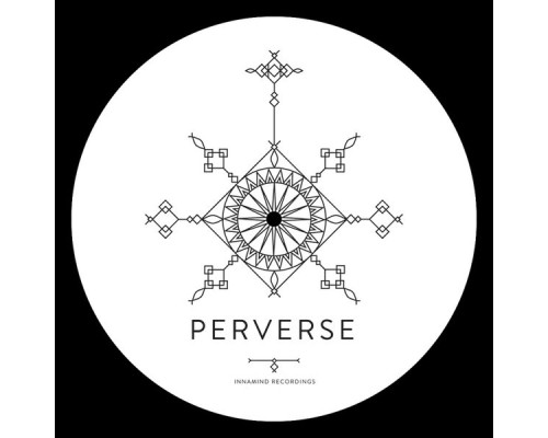 Perverse - Cross Examination (Original Mix)