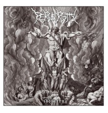 Perversity - Idolatry