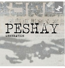 Peshay - Generation