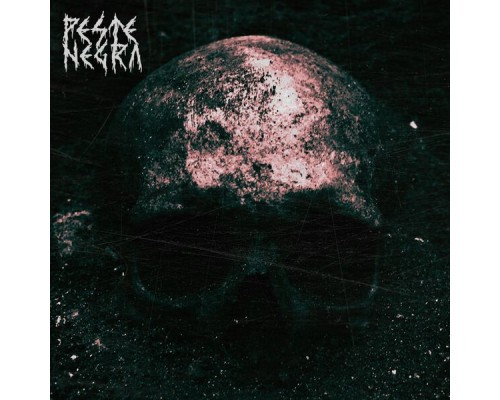 Peste Negra - Peste Negra