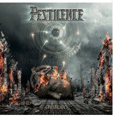 Pestilence - Obsideo