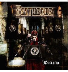 Pestilence - Doctrine