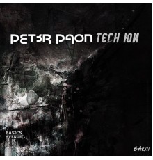 Pet3r Paon - Tech on