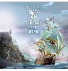 PetRUalitY - Through The Wind
