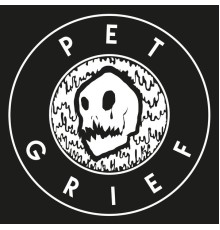 Pet Grief - Pet Grief