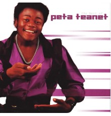 Peta Teanet - The Best Of