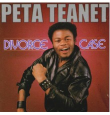 Peta Teanet - Divorce Case