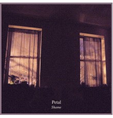 Petal - Shame