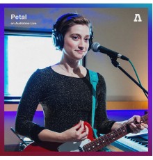 Petal - Petal on Audiotree Live