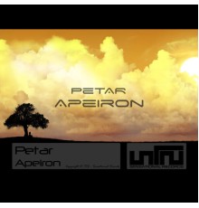 Petar - Apeiron