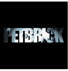 Petbrick - Petbrick