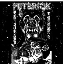 Petbrick - Pet Sounds Vol.2