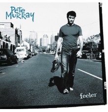 Pete Murray - Feeler