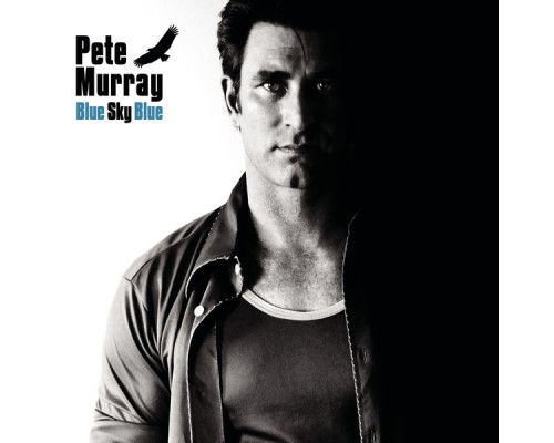 Pete Murray - Blue Sky Blue