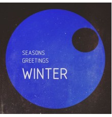 Pete Namlook - Seasons Greetings (Winter)