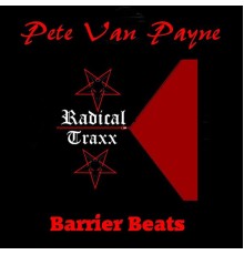 Pete Van Payne - Barrier Beats