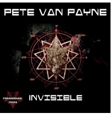 Pete Van Payne - Invisible (Original Mix)