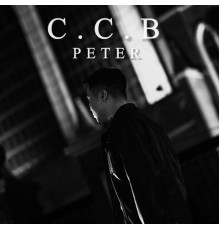 Peter - C. C. B