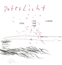 PeterLicht - Stratosphärenlieder