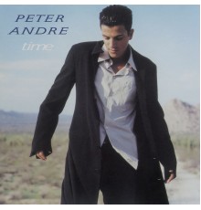 Peter Andre - Time