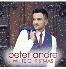 Peter Andre - White Christmas