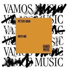 Peter Aria - Into Me