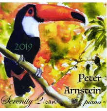 Peter Arnstein - Serenity 2