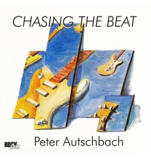 Peter Autschbach - Chasing The Beat