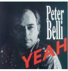 Peter Belli - Yeah (Album Version)